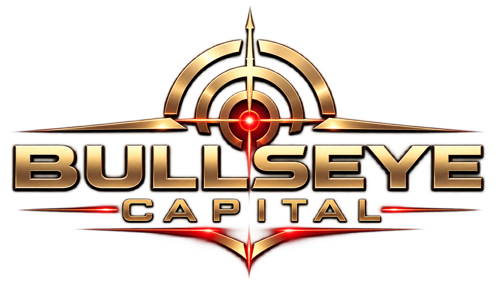 BullsEye Capital